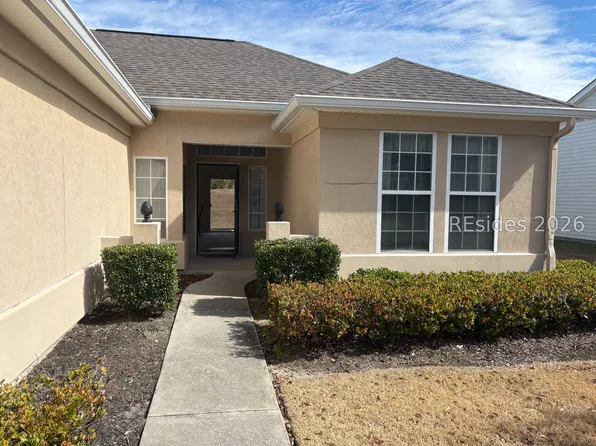 5 Stoney Ct, Bluffton, SC 29909