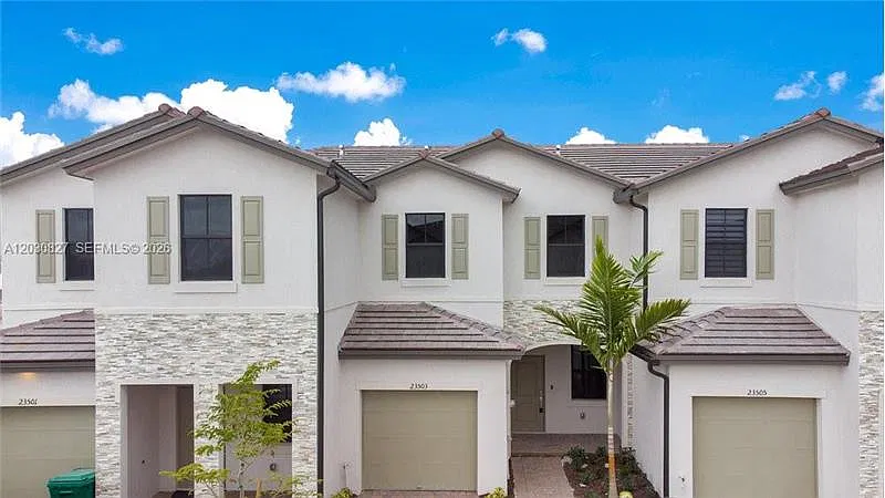 23503 SW 129th Path #23503