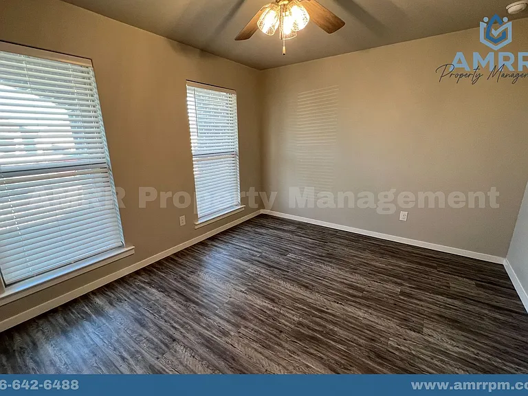 1908 Kirksey Ave — Photo 19