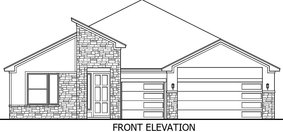 2nd image of 1196 Waddie Way