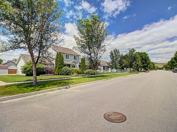 5th image of 2661 Mary Jane Blvd