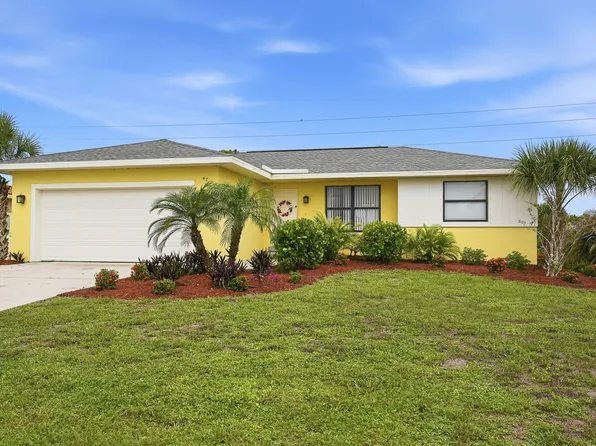 47 Annapolis Ln, Rotonda West, FL 33947