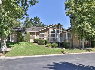 1219 Polk Spring Ct, San Jose, CA