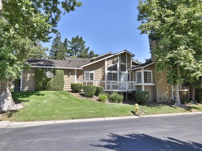 1219 Polk Spring Ct, San Jose, CA, 95120