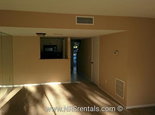 5th image of 5967 Windhover Dr