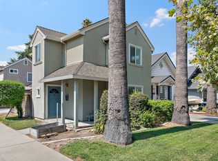 127 N 9th St, San Jose, CA 95112