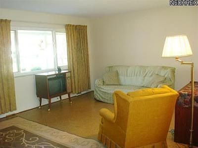 2nd image of 314 Janice Dr