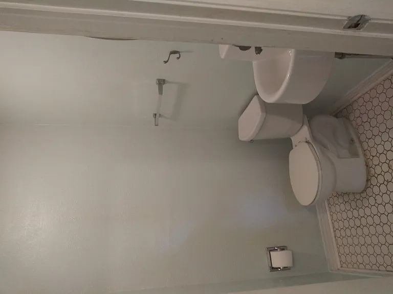 6109 Greenmere Pl — Photo 12