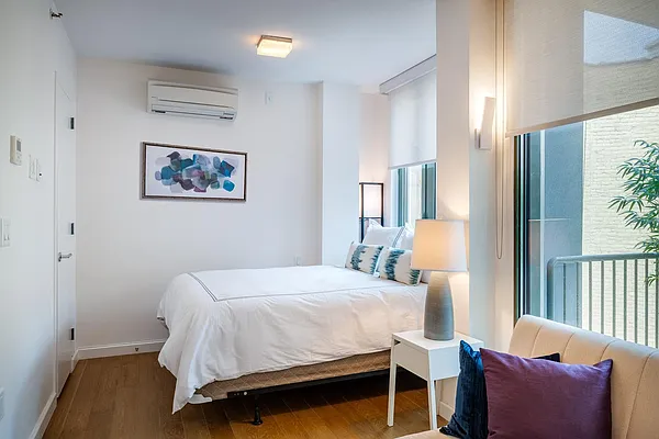 Rented by DGSIR REALTY | media 14