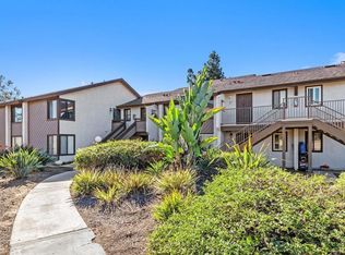 1675 Melrose Ave UNIT F, Chula Vista, CA 91911
