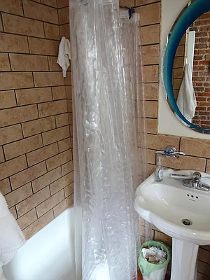 Rented by Authentic Realty | media 12