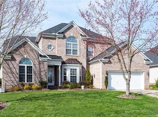 194 Harris Farm Rd #183, Mooresville, NC 28115