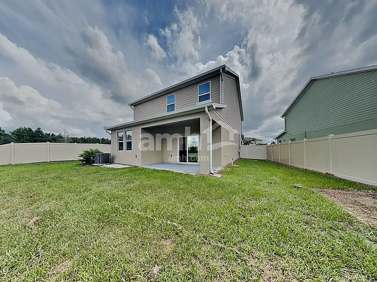 6086 Little Bluff Cir — Photo 34