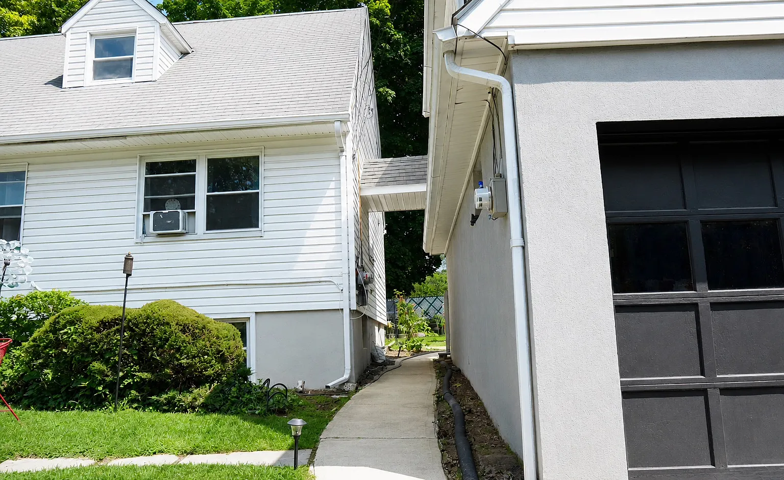 2 bed, 900 sqft, $2,500 — Photo 3
