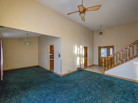 4th image of 13112 Aldrich Ave S