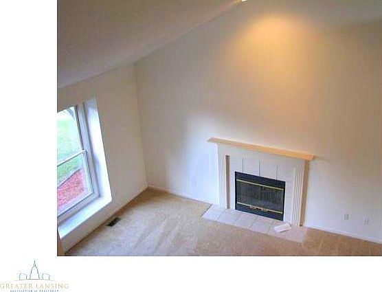 3rd image of 5417 E Lampen Dr