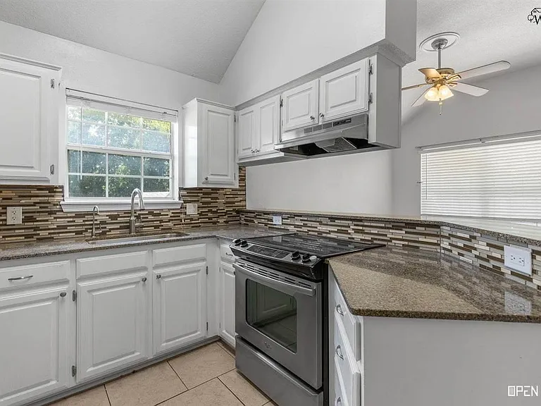 5 Worthington Ct — Photo 13