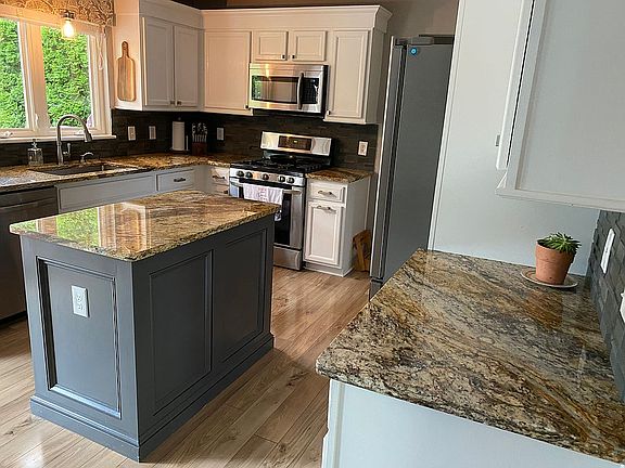 5th image of 3566 Trailview Ct