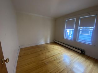 15 Corinthian Rd #1M, Somerville, MA 02144