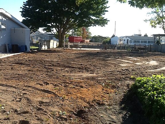 5th image of 995 Beach Haven West Blvd
