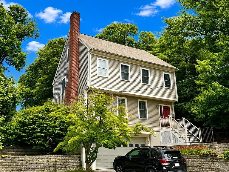 77 Hackensack Rd — Photo 22