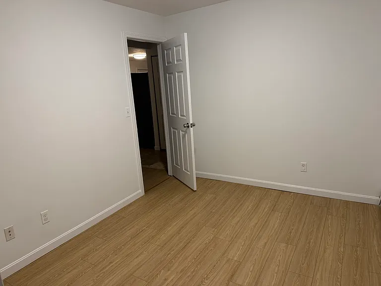 85 N Main St #2 — Photo 5