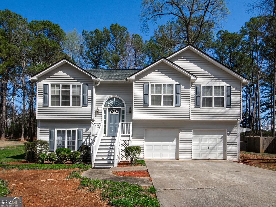 1st image of 64 Wooddale Ln
