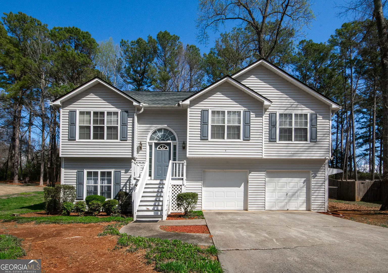 64 Wooddale Ln photo 1