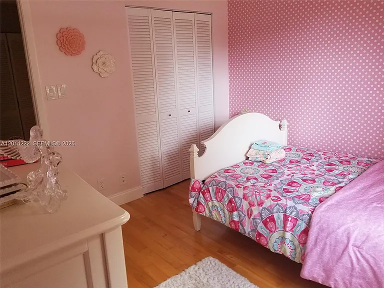 8509 Shadow Ct #2-11 — Photo 22