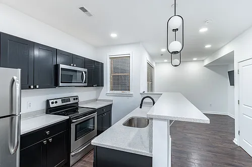 Floor plan 1407-302