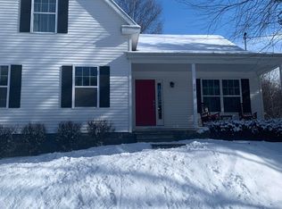 14 Tom Sawyer Dr, Wilton, NY 12831