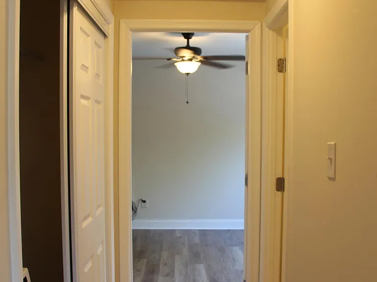 1133 N Randolph St #303 — Photo 14