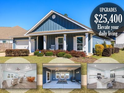 193 Perimeter Pl, Freeport, FL, 32439