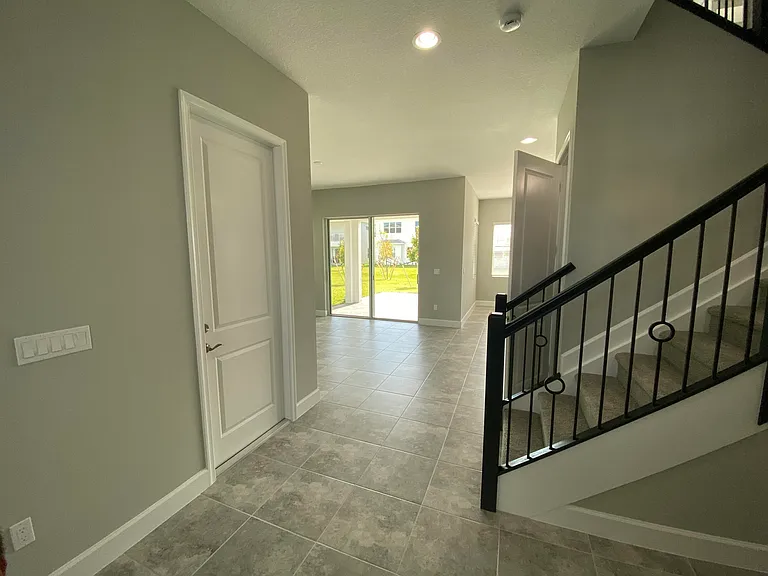 5383 Pecan Dr — Photo 8