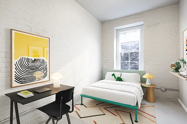 Rented by Douglas Elliman | media 8