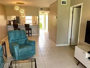 2644 Kings Lake Blvd #6-103 — Photo 5