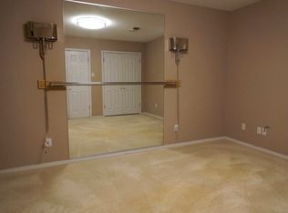 5 Mercedes Ct, Roswell, NM 88201