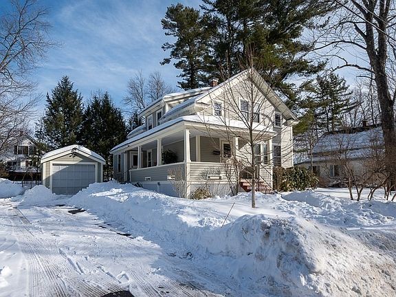 2nd image of 30 Draper Rd