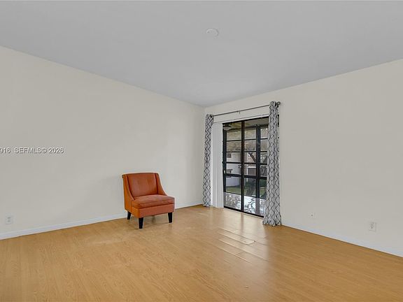 2nd image of 9415 W McNab Rd #204