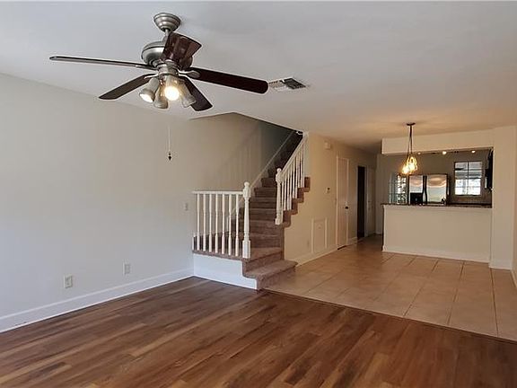 2nd image of 11317 Stratton Park Dr