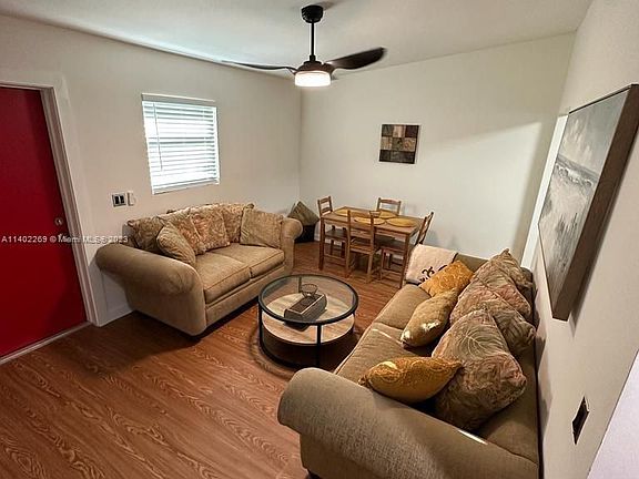 5th image of 1582 NW 52nd St #0