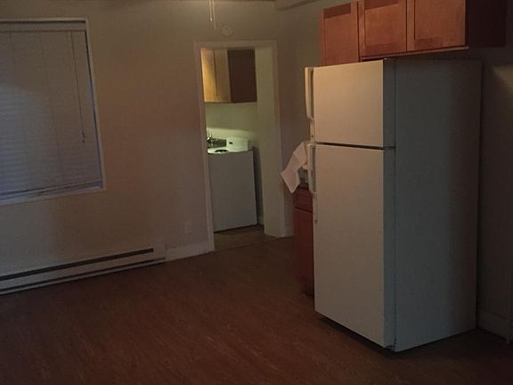 3rd image of 15 Olmstead St #1