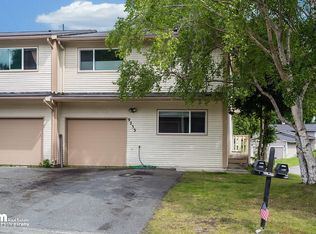 9233 Elgin Cir, Anchorage, AK 99502