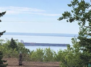 23XX Branch St, Duluth, MN 55812