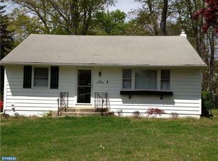 517 1st Ave, Deptford, NJ 08096