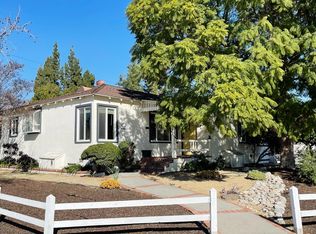 3191 Brandon St, Pasadena, CA 91107