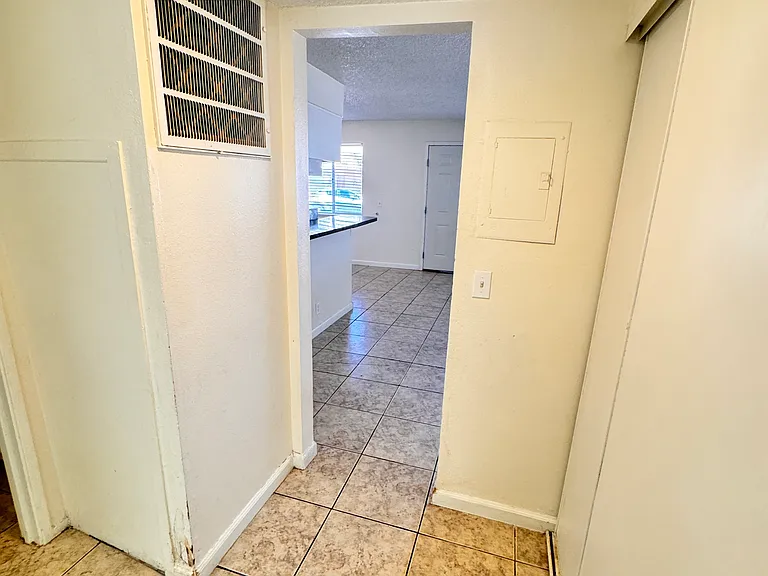 3356 Sylvia St #2 — Photo 12