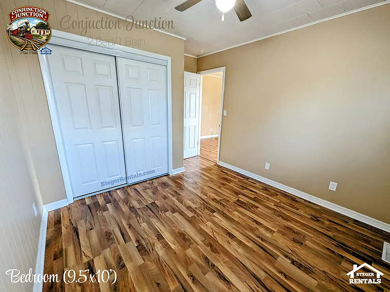 22 E 35th St — Photo 5