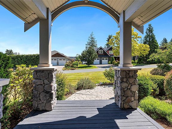 3rd image of 2357 Coopers Hawk Rise