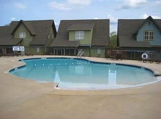 101 West Ln APT 1209, Clemson, SC 29631